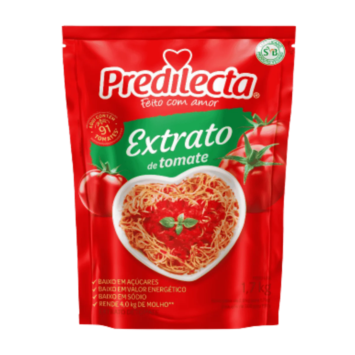 Produto 11